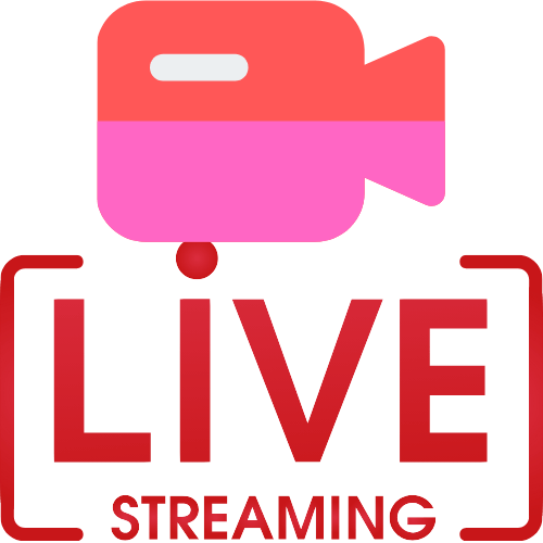 Gay Men Live Naked